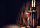 Alkohole i używki - najdroższe i najciekawsze piwa świata