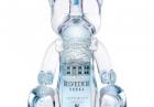 Belver Bears Belvedere Vodka - wódka prosto z Polski