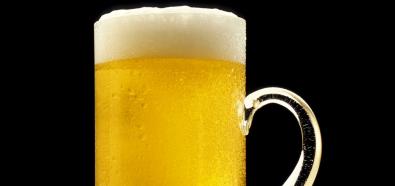 Alkohole - ciekawostki na temat piwa