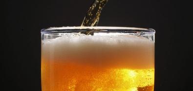 Jak wygodnie pić piwo z puszki?
