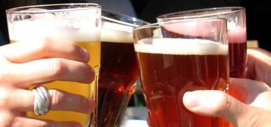Alkohole - ciekawostki na temat piwa
