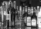 Alkohol i jego wpływ na seks