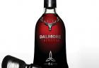 Dalmore Trinitas - najdroższa whisky świata
