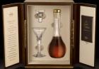 Drambuie Jacobite Collection-Duch '45 - limitowana, luksusowa edycja whisky