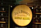 Jack Daniel's Single Barrel - trunek dla prawdziwych koneserów