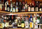 Używki, alkohol - jak pić, by się nie upić?