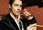 Whisky  i Johnnie Walker - przepisy na drinki