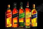 Producent Johnny'ego Walkera zwiększy produkcję whisky 