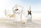 Moet Ice Imperial - Moet & Chandon, szampan na lato