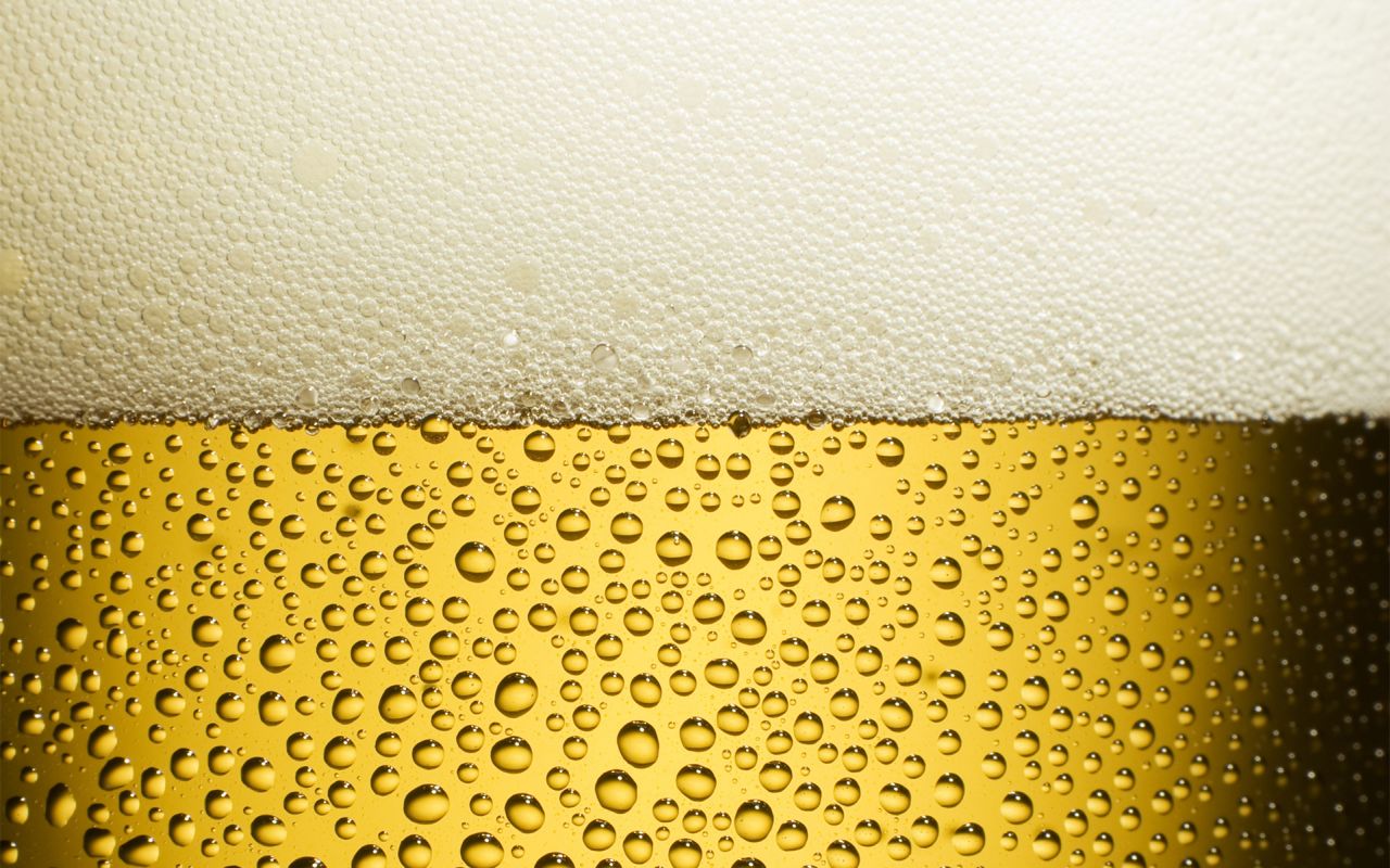 Alkohol i zdrowie - korzyści z picia