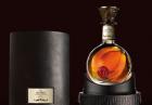 Ron Bacardi de Maestros Vintage MMXII - limitowana edycja rumu na 150. rocznice marki