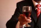 Męskie używki - kiedy nie powinno się pić alkoholu?