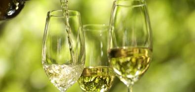 Fakty i mity dotyczace picia alkoholu