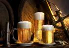 Piwo i jego ciekawe właściwości, które można wykorzystać na wiele sposobów
