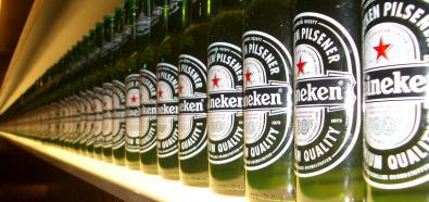 Używki i alkohole - idealne miasta dla miłośników piwa