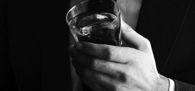 Alkohole - korzyści zdrowotne związane z piciem wódki
