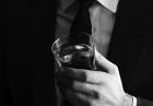 Alkohole - korzyści zdrowotne związane z piciem wódki