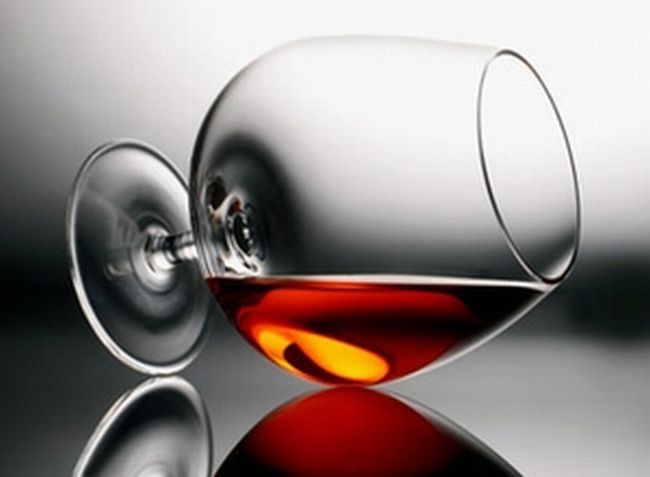 5 najdroższych alkoholi na świecie