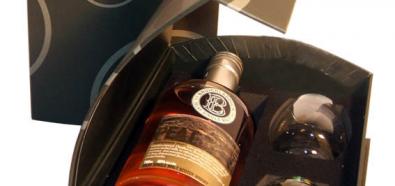 Alkoholy i używki - jak rozpoznać dobrą whisky