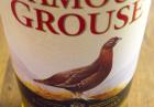 Famous Grouse - limitowana mieszanka szkockiej whisky