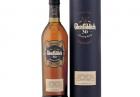 30-letnia Glenfiddich whisky