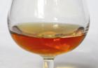 Grand Marnier Quintessence - alkohole i koniaki