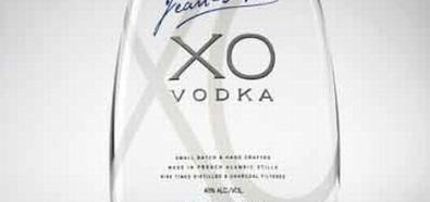 Jean Marc XO Vodka