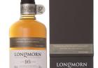 16-letnia whisky Longmorn - wykwintny smak i 48% mocy