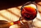 Czerwone wino - czy naprawdę jest zdrowe? 