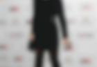 Kate Beckinsale Philanthropist of the Year  