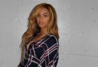 Beyonce - solidne uda i... zabawy z Photoshopem