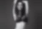 Megan Fox w reklamie Giorgio Armani