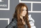 Miley Cyrus - Grammy Awards 2010