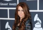 Miley Cyrus - Grammy Awards 2010