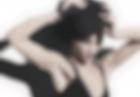 Rosie Huntington-Whiteley topless