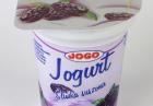 Dieta jogurtowa