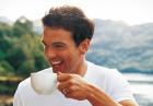 Kawa korzystnie wpływa na pamięć