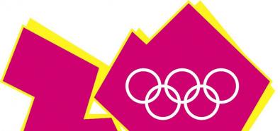 Armani Code Sport Athlete - limitowany zapach na igrzyska olimpijskie w Londynie