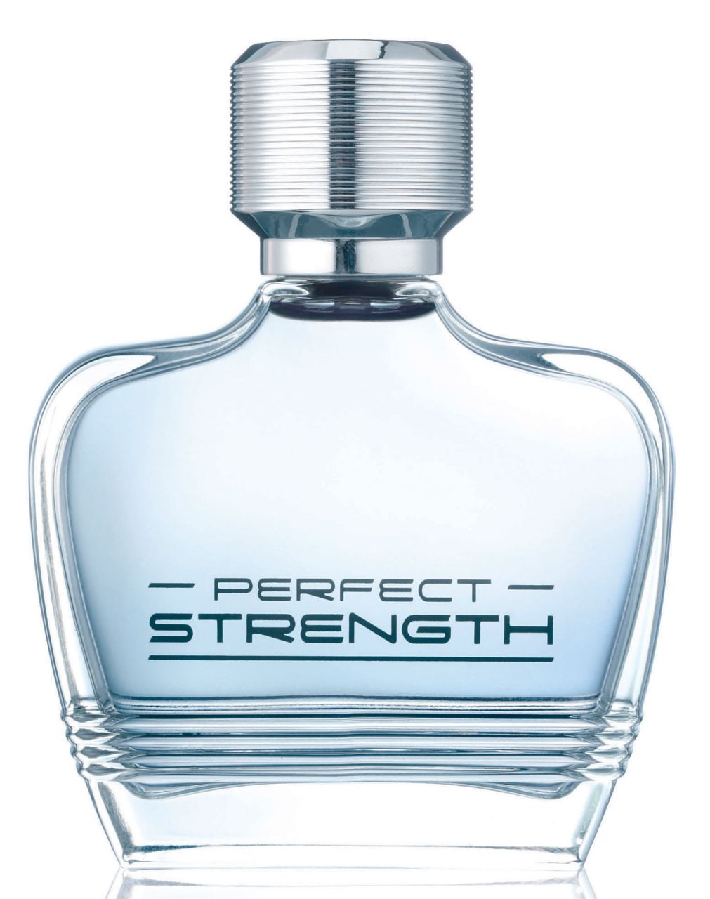 Avon Perfect Strenght - woda toaletowa i produkty do pielęgnacji ciała