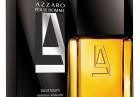 Azzaro Pour Homme Night Time - nowa wersja znanego zapachu