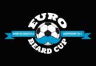 Euro Beard Cup 2012: konkurs Braun rozstrzygnięty