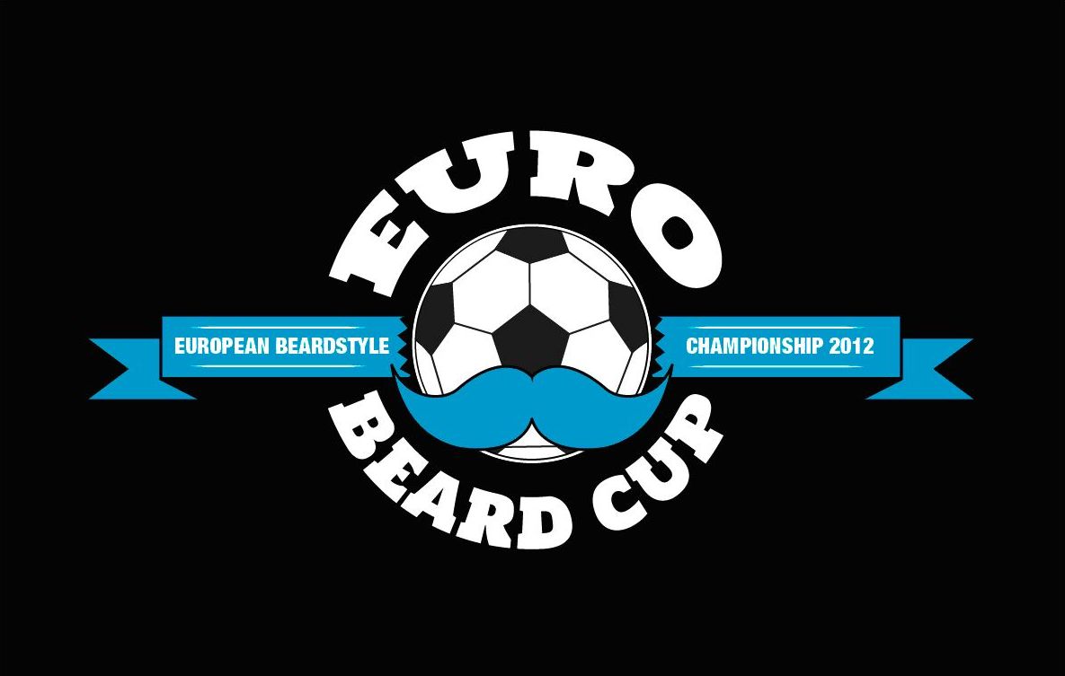 Euro Beard Cup 2012