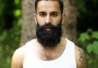 Szybszy porost brody