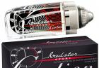 Cartier Roadster Sport Speedometer - limitowana edycja perfum