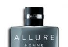 Chanel Allure Homme Sport Eau Extreme - woda toaletowa dla mężczyzn