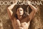 Dolce & Gabbana The One Sport - nowy zapach dla mężczyzn