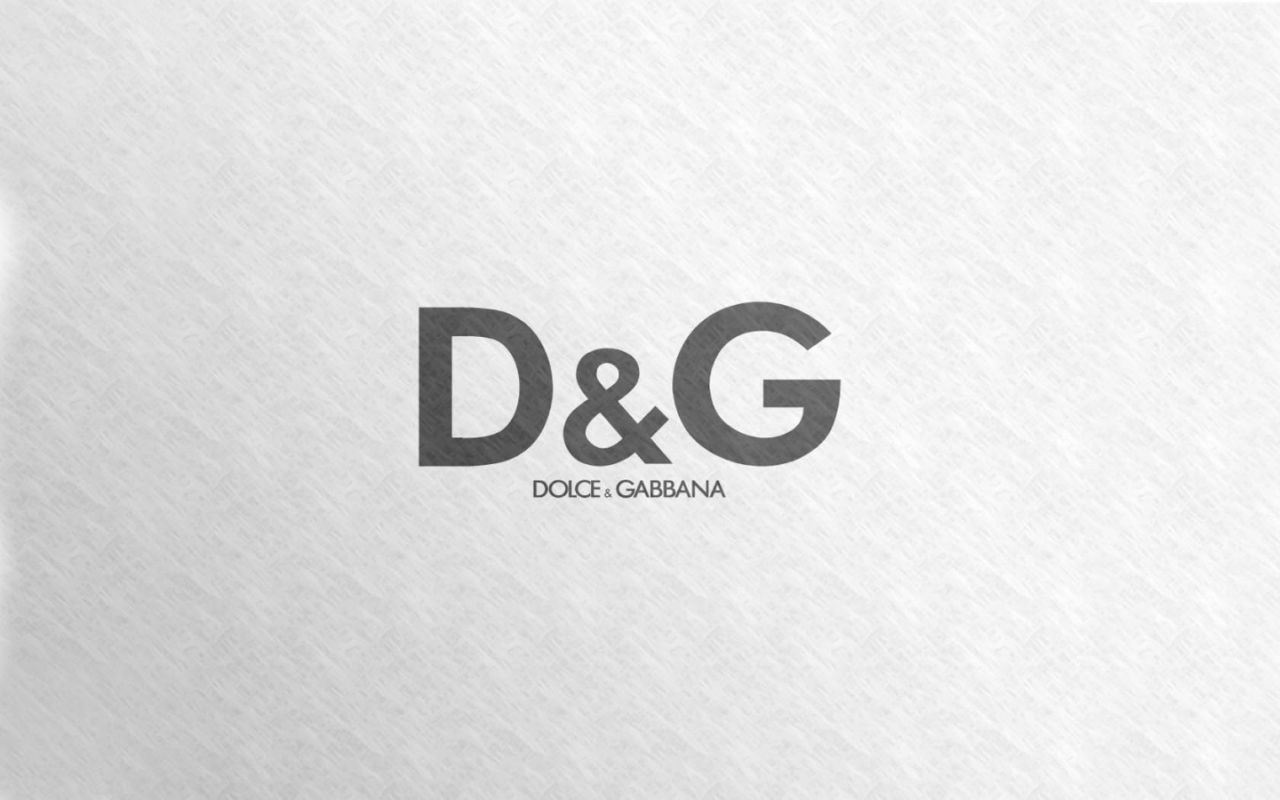 Dolce & Gabbana The One Sport - nowy zapach dla mężczyzn