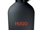 Hugo Boss Just Different - perfumy dla mężczyzn