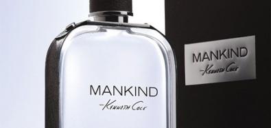 Kenneth Cole - Mankind