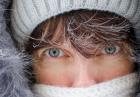 Ochrona skóry zimą - 3 kroki zapewniające jej dobrą kondycję